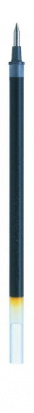 Стержень для гелевых ручек синий 0.2мм